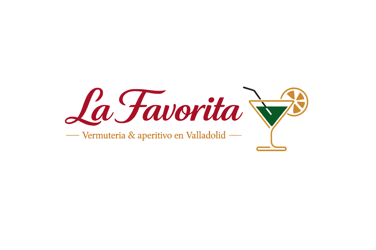 La Favorita